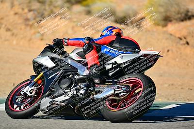 media/Oct-25-2025-2WTD (Sat) [[1e4a1f2fa2]]/A Group/Session 2 (Chicane 1 and Turn 5)/